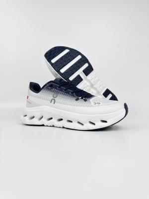 wholesale quality on running shoes model no. 6